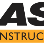 Case_Construction_logo.svg