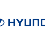 Hyundai-Logo