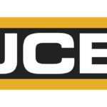 JCB-Logo