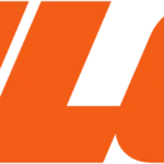 JLG_Industries_logo.svg-1024x343