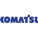 komatsu-limited3122