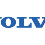 volvo-logo-1959-2020-01